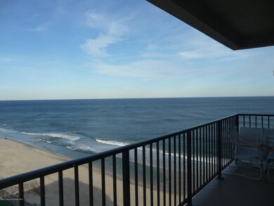 45 Ocean Ave unit 12E, Monmouth Beach, NJ 07750 - photo 2