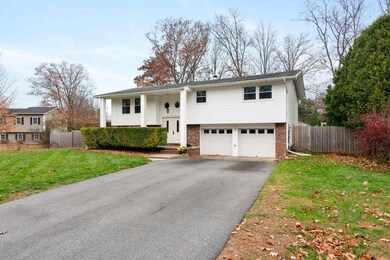 26 Margaret St, Essex Junction, VT 05452 - photo 2