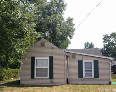 1027 Sherman Ave, Lima, OH 45801 - photo 2