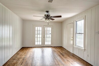 505 Del Norte St, Houston, TX 77018 - photo 3