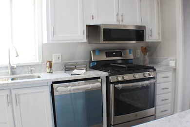 unlisted-address, Cornville, AZ 86325 - photo 5