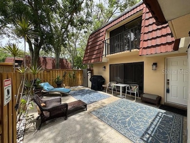 2716 11th Ct, Palm Harbor, FL 34684 - photo 3