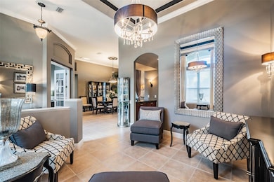 3727 Janus Way, Palm Harbor, FL 34685 - photo 6