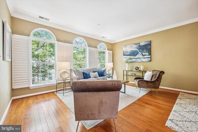 625 Main St unit B, Gaithersburg, MD 20878 - photo 5