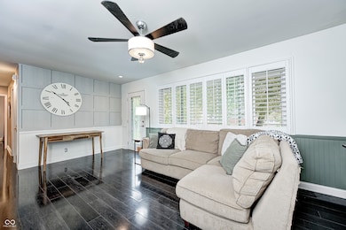 609 Maple Ln, Brownsburg, IN 46112 - photo 3