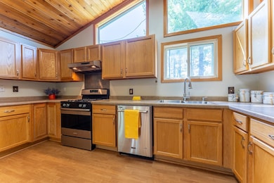 1475 Echo Trail, Ely, MN 55731 - photo 7