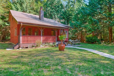 1680 Georgia Ct, Point Roberts, WA 98281 - photo 2