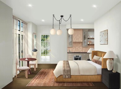 4843 S Homestead Way, Washington, UT 84780 - photo 6