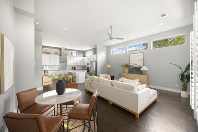 4226 Roseland Ave unit 201, Dallas, TX 75204 - photo 7