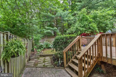 3500 Childress Terrace, Burtonsville, MD 20866 - photo 4