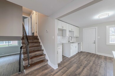 18921 Loretto Ln, Country Club Hills, IL 60478 - photo 5