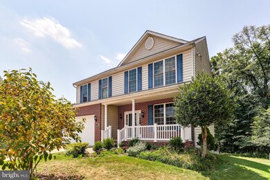 115 Sauers Ln, Glen Burnie, MD 21061 - photo 3