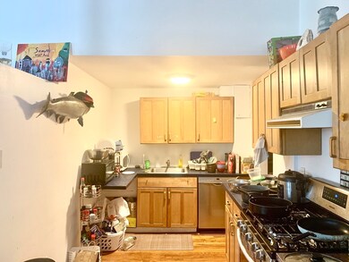 23 Monmouth St unit 1, Somerville, MA 02143 - photo 6