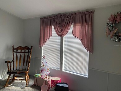 11743 Purdue St, New Port Richey, FL 34654 - photo 6