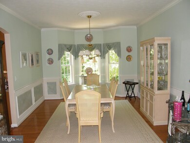 22931 Ash Wood Ln, California, MD 20619 - photo 6