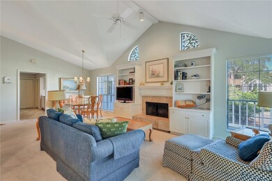 19 W Lake Dr, Saint Simons Island, GA 31522 - photo 7