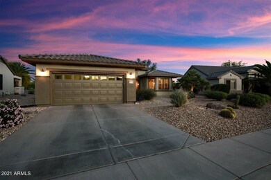 39-15359 West Skyview Way 39