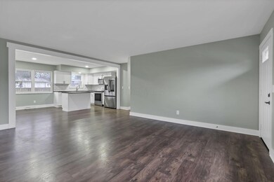 1409 Bosworth Place, Columbus, OH 43229 - photo 6