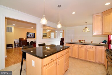 2904 Popkins Ln, Alexandria, VA 22306 - photo 4