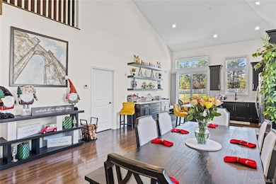 366 Wavell Ave, Yaphank, NY 11980 - photo 7