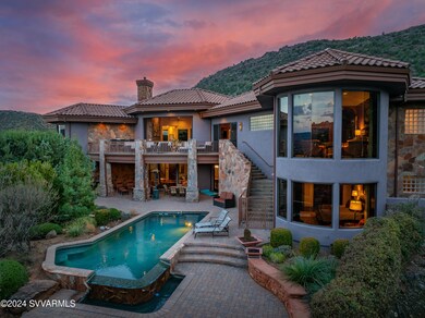 unlisted-address, Sedona, AZ 86351 - photo 3