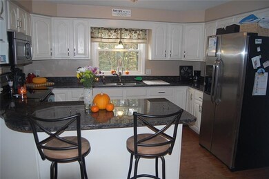 581 County Rd, Acton, ME 04001 - photo 2