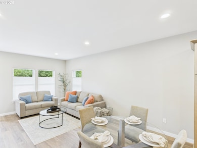 1269 Avenue D, Seaside, OR 97138 - photo 3