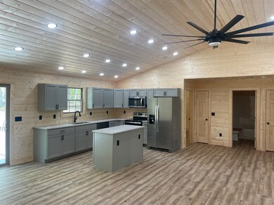 60 Trout Pass, Mathias, WV 26812 - photo 3