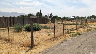 4860 W Thomas Canyon Rd, Winnemucca, NV 89445 - photo 4