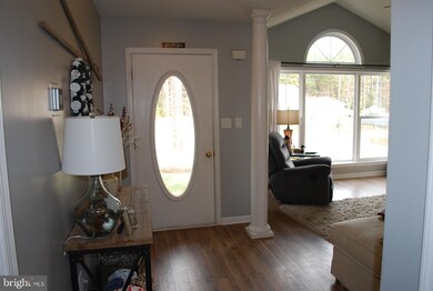 425 Monticello Dr, Colonial Beach, VA 22443 - photo 4