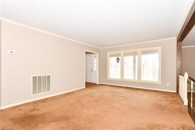 1394 Billy Walker Rd, Asheboro, NC 27205 - photo 5