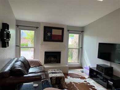 2003 Maplewood Trail, Colleyville, TX 76034 - photo 7