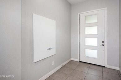 1121 W Snowbell Ave, Queen Creek, AZ 85140 - photo 5