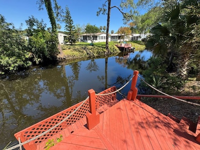 20 Audubon Way, Flagler Beach, FL 32136 - photo 2