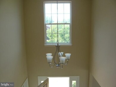 11107 Old Cistern Ln, Laurel, MD 20708 - photo 3