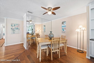 2391 Ersoff Blvd NE, Palm Bay, FL 32905 - photo 6