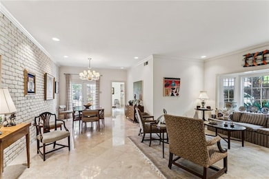 1530 7th St, New Orleans, LA 70115 - photo 7