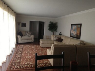 615 Miller St, Dalton, GA 30720 - photo 5