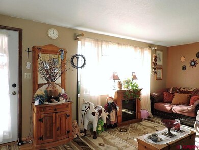 0 Road 4 75 S, Alamosa, CO 81101 - photo 4