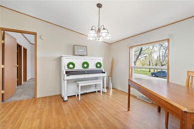 760 W North St, Spring Hill, KS 66083 - photo 7