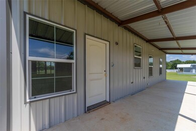 1405 Buckner Rd, Lipan, TX 76462 - photo 6