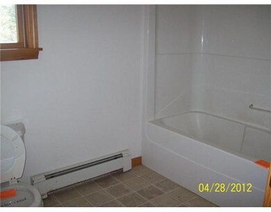 71 Maple Ln, Hebron, ME 04238 - photo 4