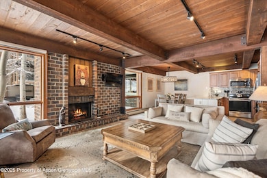 855 Carriage Way unit Slope 309, Snowmass Village, CO 81615 - photo 3