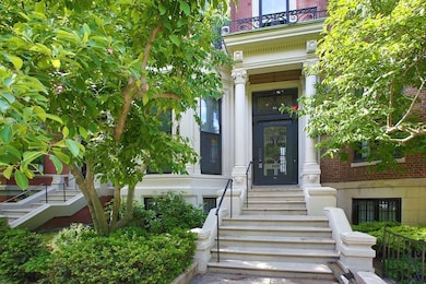 315 Commonwealth Ave, Boston, MA 02115 - photo 2
