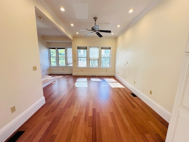 34 Spring St unit 34, Cambridge, MA 02141 - photo 4