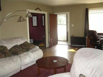 25 Eunice Ave, Worcester, MA 01606 - photo 6