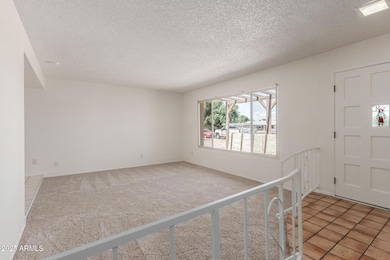 4803 W Harmont Dr, Glendale, AZ 85302 - photo 7