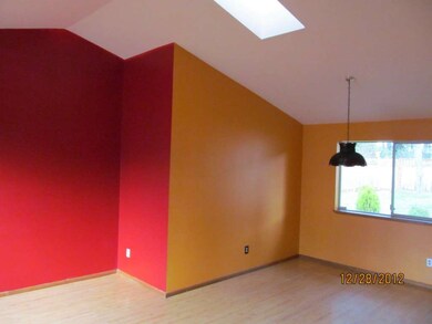 25838 188th Ave SE, Covington, WA 98042 - photo 2