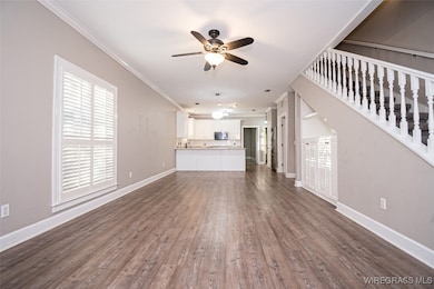 202 Pawnee Dr, Enterprise, AL 36330 - photo 5