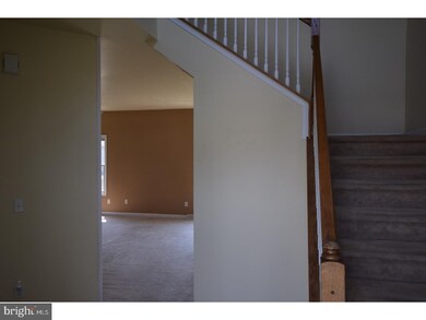 95 N Erin Ave, Felton, DE 19943 - photo 2